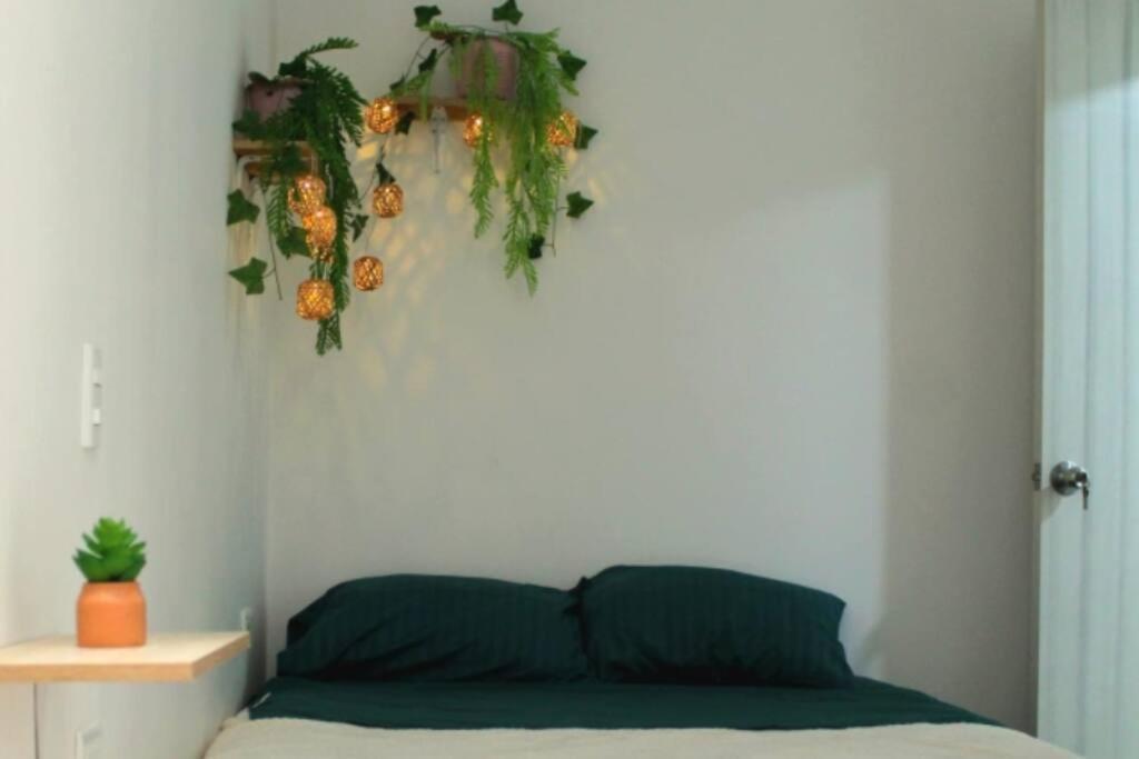 Nativo House Amplio Y Acogedo Apartment Medellin