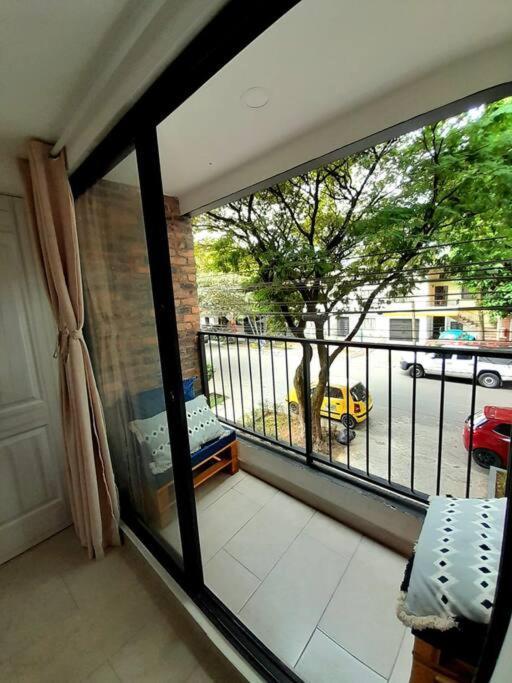 Nativo House Amplio Y Acogedo Apartamento Medellín